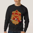 Search for cold war hoodies Ussr