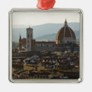 Search for florence italy christmas tree decorations Renaissance
