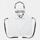 Search for stethoscope aprons Doctor