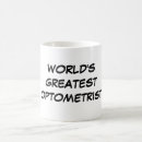Search for optometrists mugs Doctor