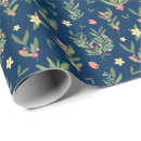 Search for salmon wrapping paper Nature