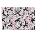 Search for throw pillowcases Modern