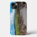 Search for trail iphone cases Mountain