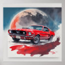 Search for supercar posters Sunset
