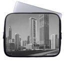 Search for tourism electronics Cityscape