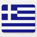 Search for greece mouse mats Patriotic
