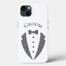 Search for tux iphone cases For him