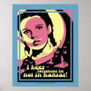 Search for wizard of oz quotes posters Dorothy