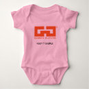 Search for gamer baby clothes Newborn