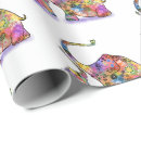 Search for mother wrapping paper For kids