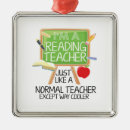 Search for subjects christmas tree decorations Education