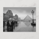 Search for louvre postcards Tower