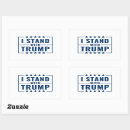 Search for tweets stickers Maga