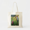 Search for galahs accessories Pink