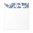Search for classic notepads Pattern