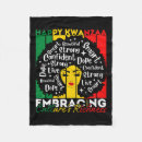 Search for african american santa claus blankets Winter