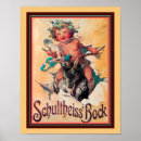 Search for bock posters Beer