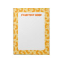 Search for macaroni and cheese gifts Funny