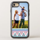 Search for 2nd iphone cases Ancient