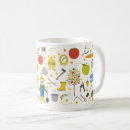 Search for vegetable garden mugs Plant lover