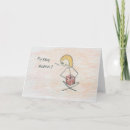 Search for atheist christmas cards Jesus