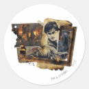 Search for hermione granger stickers Part