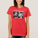 Search for peacemaker tshirts Dc comics