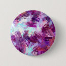 Search for lavender flower badges Floral