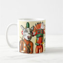 Search for hopi mugs Indian