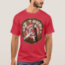 Search for tree stump clothing Logger