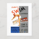 Search for wpa postcards Vintage