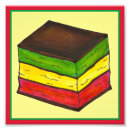 Search for italian restaurant posters Food