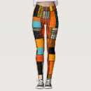 Search for tribal clothing Chic