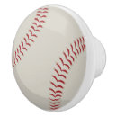 Search for baseball knobs and pulls Team