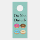 Search for assorted sweets Doughnuts