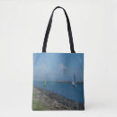 Search for ahead accessories Blue