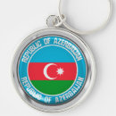 Search for azerbaijan accessories World flags