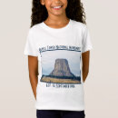 Search for bear kids tshirts Outdoors