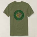 Search for jurassic park tshirts Tyrannosaurus rex