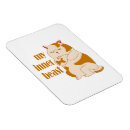 Search for plus size magnets Pet