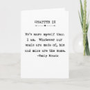 Search for brontes cards Quote