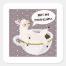 Search for cool cartoon stickers Pun