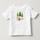 Search for scandinavian tshirts Trees