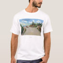 Search for drive tshirts Park