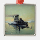 Search for cruiser christmas tree decorations Boat