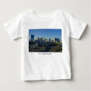 Search for nevada baby clothes Las vegas