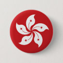 Search for nationality badges Red