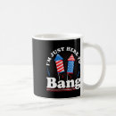 Search for bang mugs Patriotic