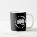 Search for kenpo mugs Daniel larusso