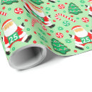 Search for runner wrapping paper Funny
